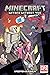 Minecraft: Wither Without Y...
