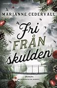 Fri från skulden