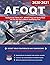 AFOQT Study Guide by Spire Study System