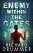 ENEMY WITHIN THE GATES
