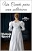 Un conde para una solterona (Saga solteronas nº 3) (Spanish Edition)