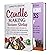 Candle and Soap Making Business Startup: How to Make Candles and Natural Soap for Beginners and Grow a Business From Home