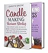 Candle and Soap M...