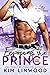 Exposing the Prince