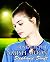 Beneath The Amish Moon: An ...