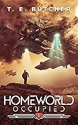 Homeworld Occupied