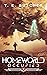 Homeworld Occupied