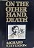 On the Other Hand, Death (Donald Strachey #2)