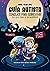 Guía Autista: Consejos para sobrevivir en el loco mundo de los neurotípicos (Spanish Edition)