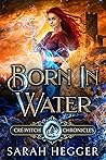 Born in Water