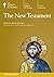 The New Testament