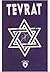 Tevrat