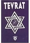 Tevrat
