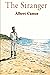 The Stranger