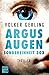 Argusaugen by Volker Gerling