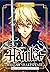 Manga Classics: Hamlet - Mo...