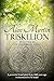 Triskelion: Book Two in The Spirit Level Series