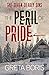 The Peril of Pride (The Sev...