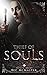 Thief of Souls