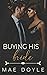 Buying His Bride