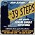 The 39 Steps and Other Rich...