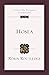 Hosea: An Introduction And Commentary (Apollos Old Testament Commentary)