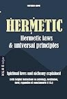 Hermetic laws and...