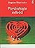 Psychologia milosci wyd.5/2...
