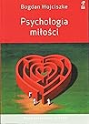 Psychologia milos...