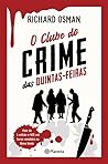 O Clube do Crime ...