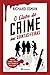 O Clube do Crime das Quintas-Feiras
