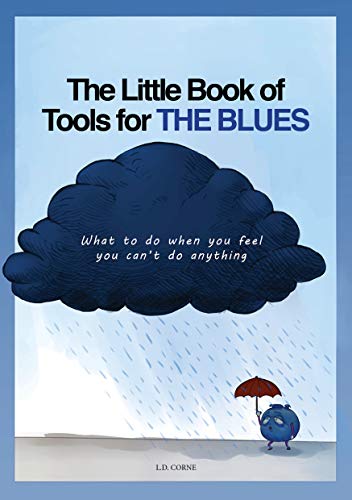 The Little Book of Tools for the Blues