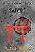 SATORI by Alta H Mabin