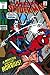 The Amazing Spider-Man Omnibus, Vol. 3
