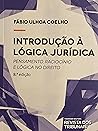 Introdução à Lógi...
