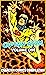 Captain Atom Volume One: Charlton Comics Compilation