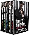 Daddy's Accidenta...