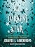 The Darkest Star by Jennifer L. Armentrout The Darkest Star by Jennifer L. Armentrout