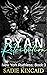 Ryan Retribution (New York ...