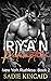 Ryan Redemption (New York R...