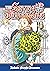 The Seven Deadly Sins Omnibus 2 (Vol. 4-6)