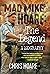 'Mad Mike' Hoare by Chris Hoare