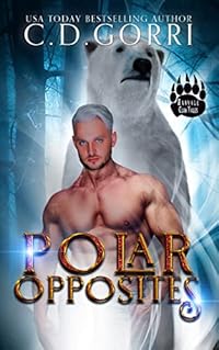 Book 1