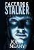 Facebook Stalker