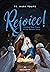 Rejoice! Finding Your Place in the Advent Story, Journal by Mark Toups