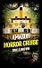 Amazon Horror Cruise