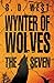Wynter Of Wolves The Seven ...