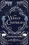 The Winter Charlatan