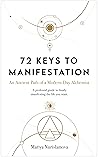 72 Keys to Manife...