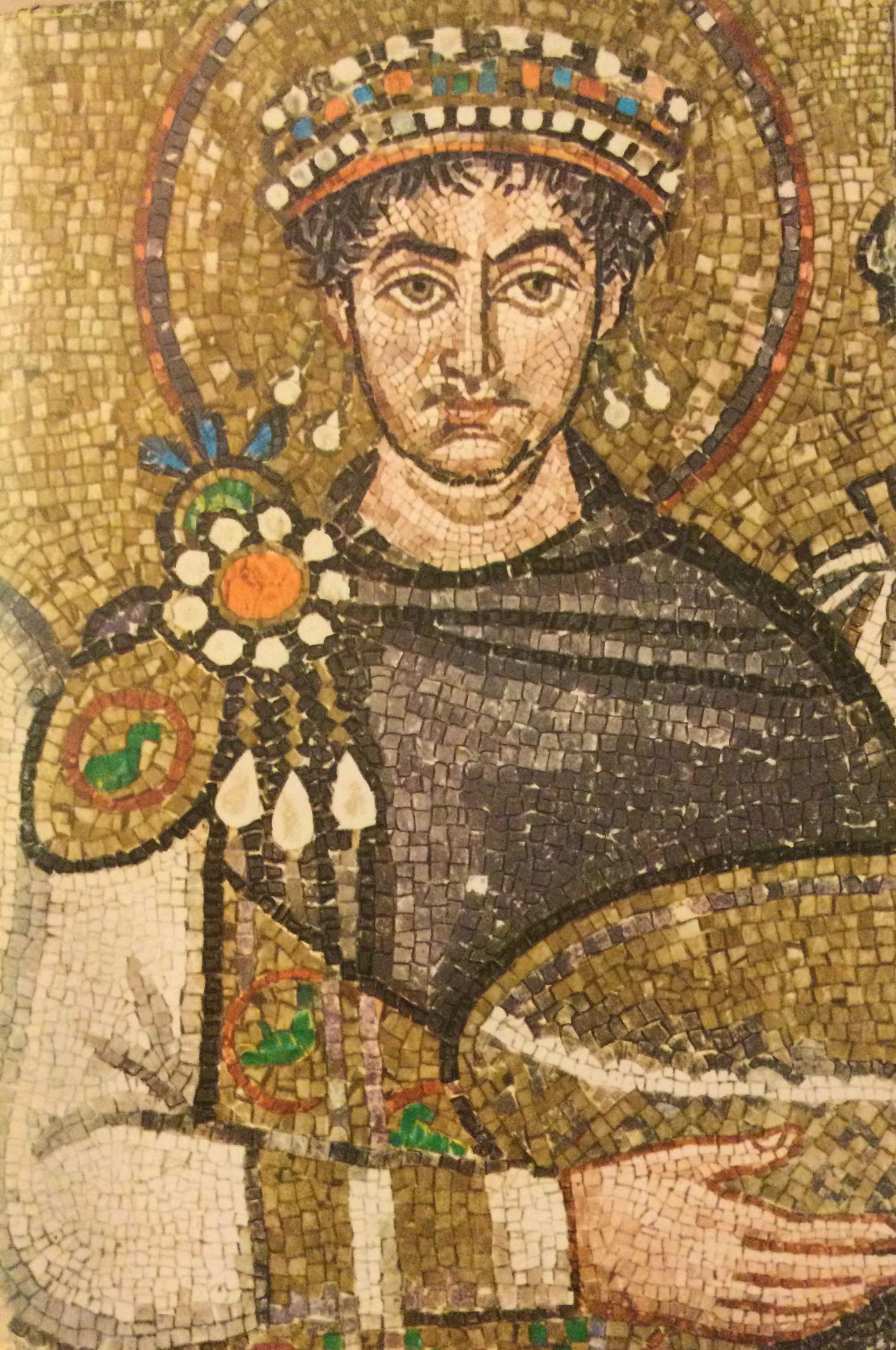 Acta Conventus Internationalis Canonistarum Romae diebus 20-25 Mai 1968 celebrati